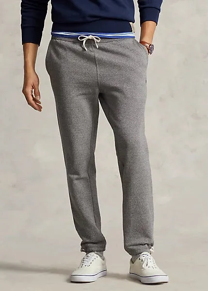 Polo Ralph Lauren Men’s Fleece Sweatpant