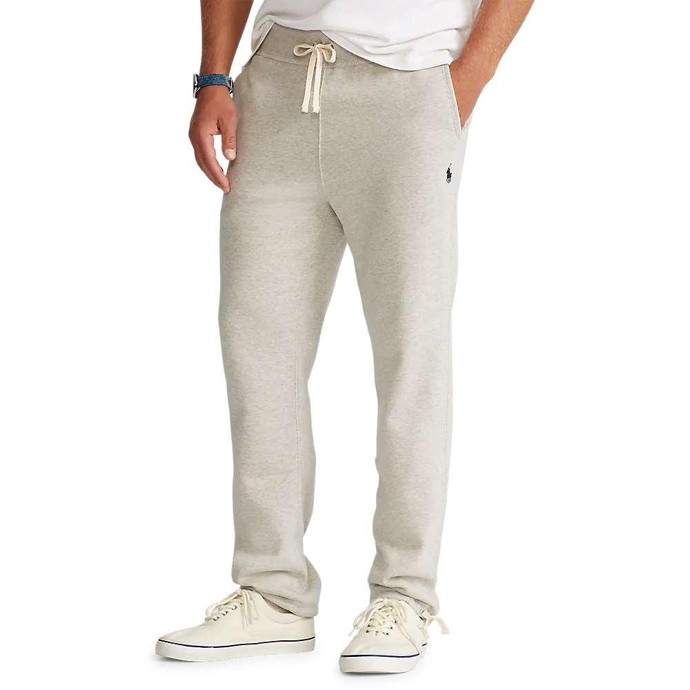 Polo Ralph Lauren Men’s Fleece Sweatpant