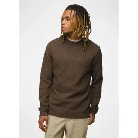 Prana Men's Forest Hill Sweater