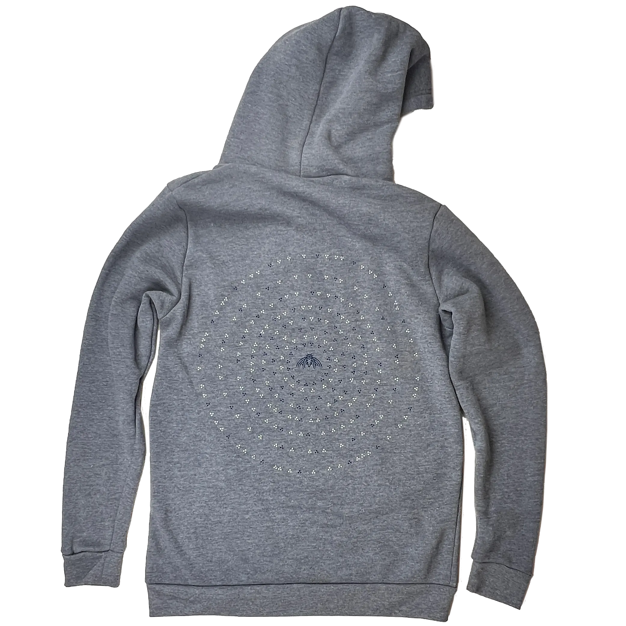 Pullover Hoodie