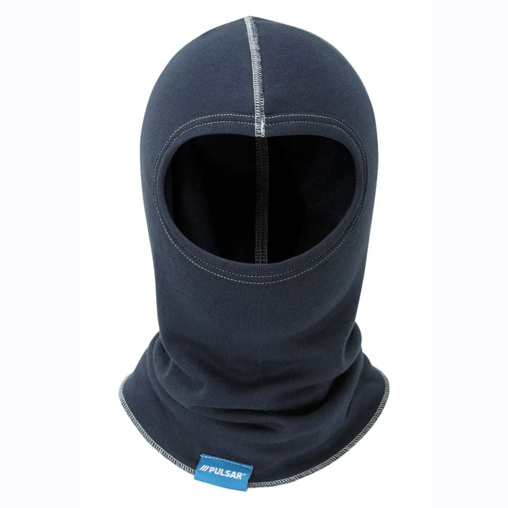 Pulsar BZ1514 Blizzard Balaclava