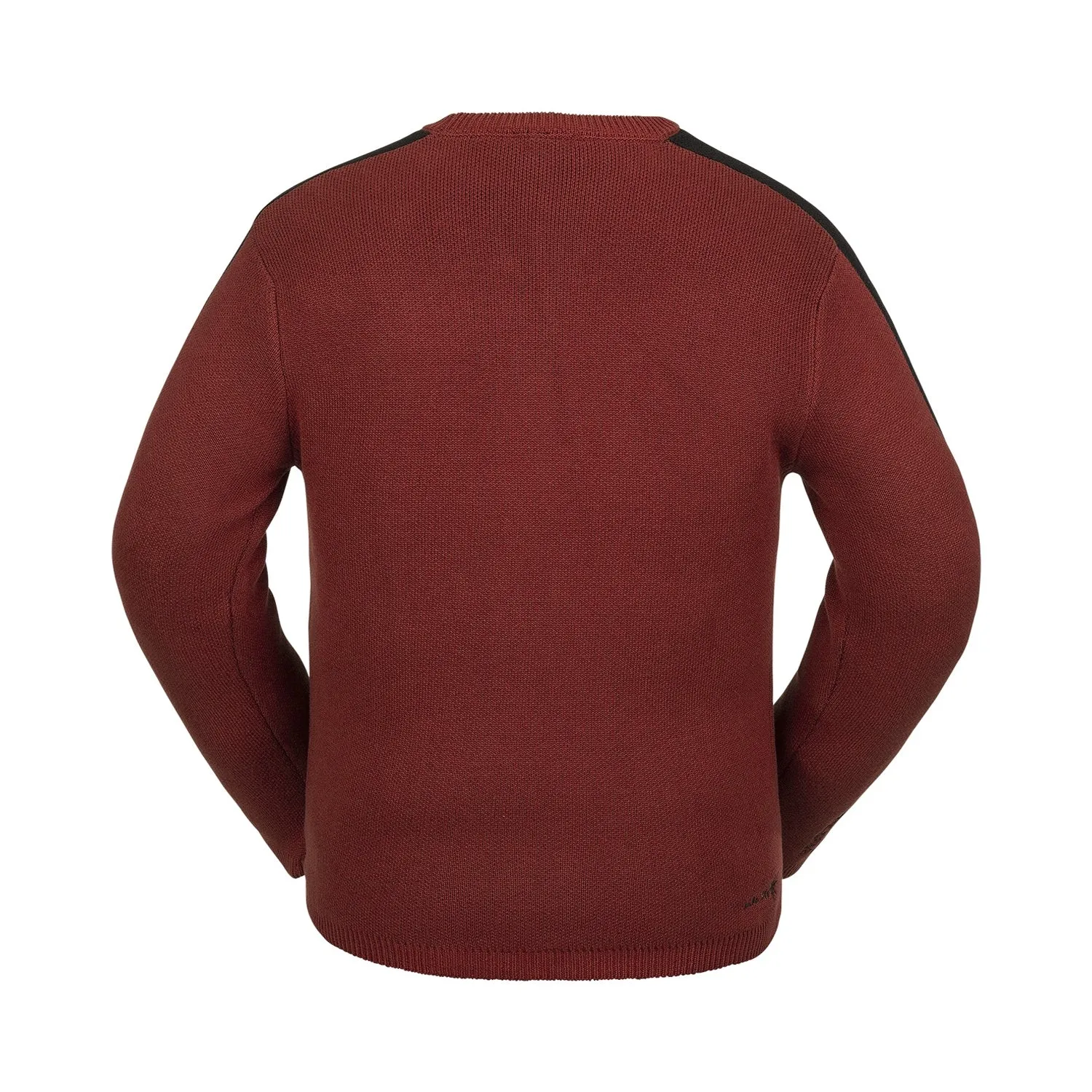 Ravelson Sweater