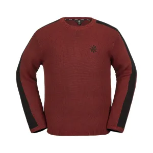 Ravelson Sweater