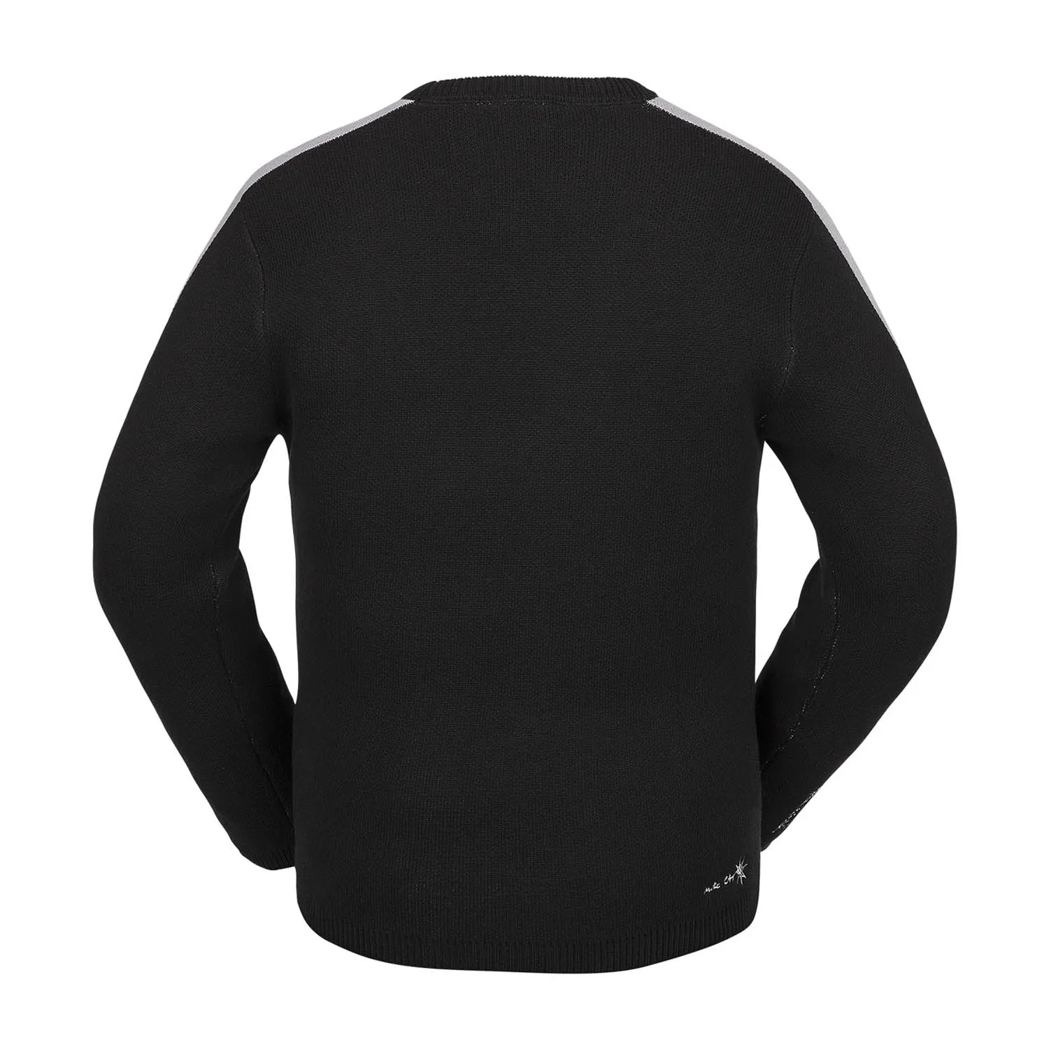 Ravelson Sweater