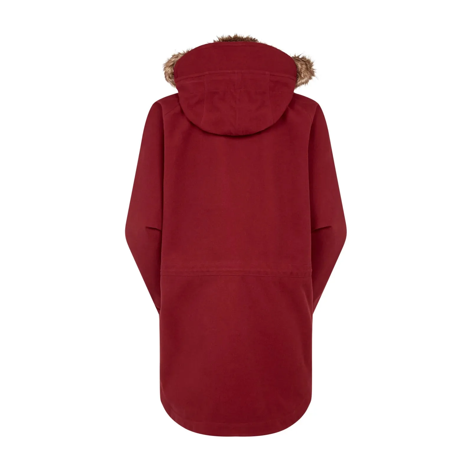 Ridgeline Monsoon II Arctic Smock