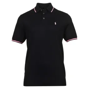 RLX Ralph Lauren Sweater Polo Shirt