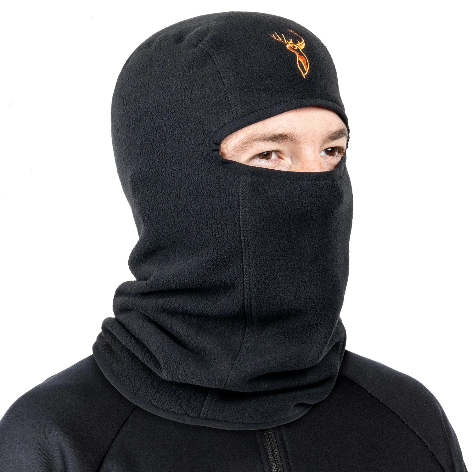 Rove Balaclava