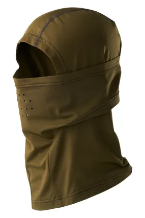 Seeland Hawker Scent Control Balaclava