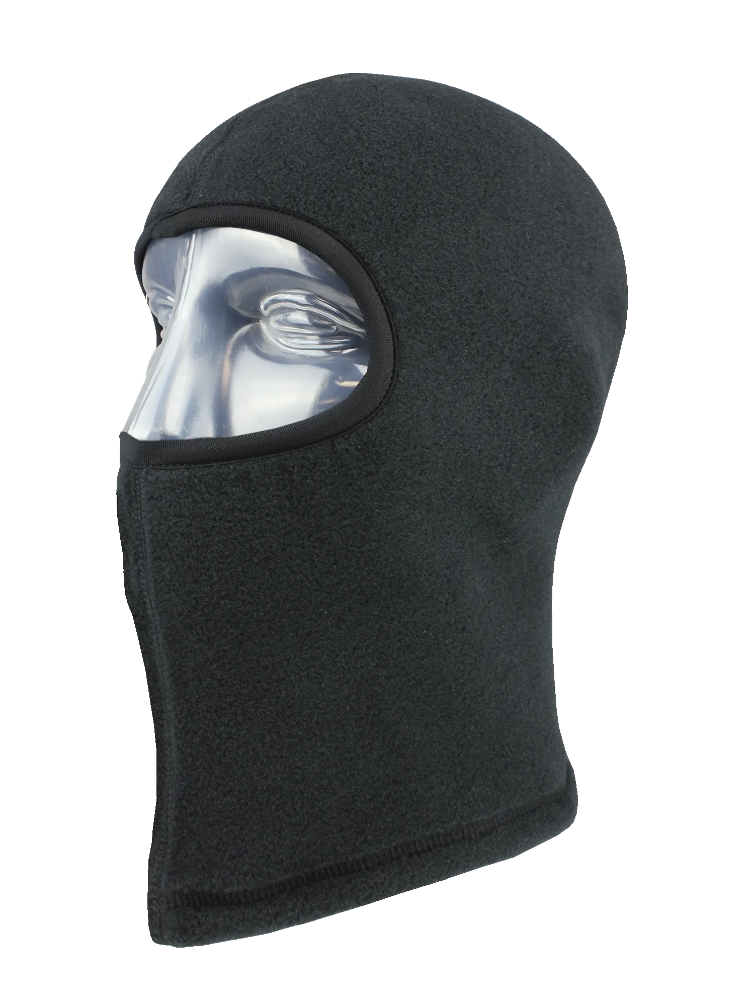 Shield Balaclava