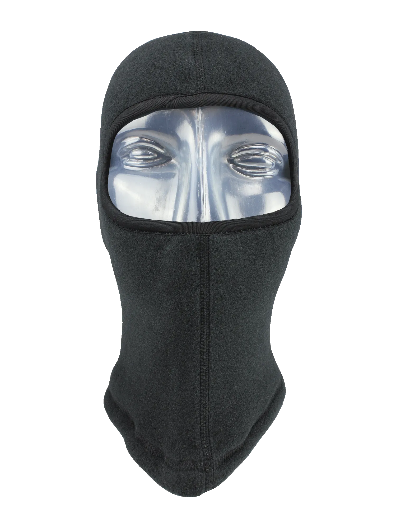 Shield Balaclava