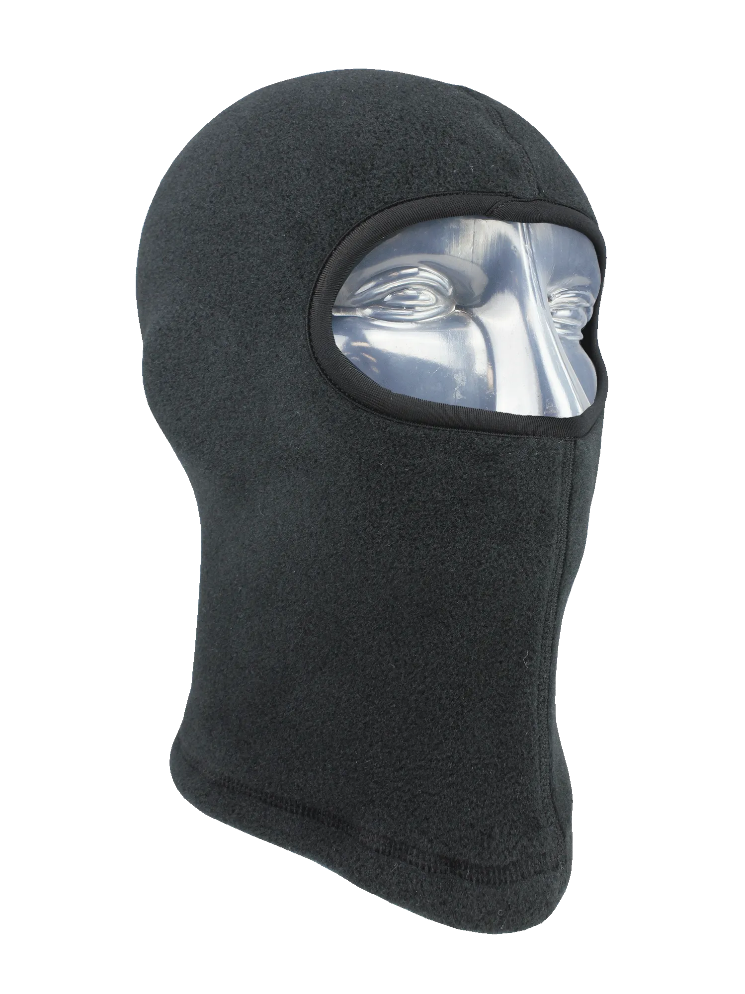 Shield Balaclava