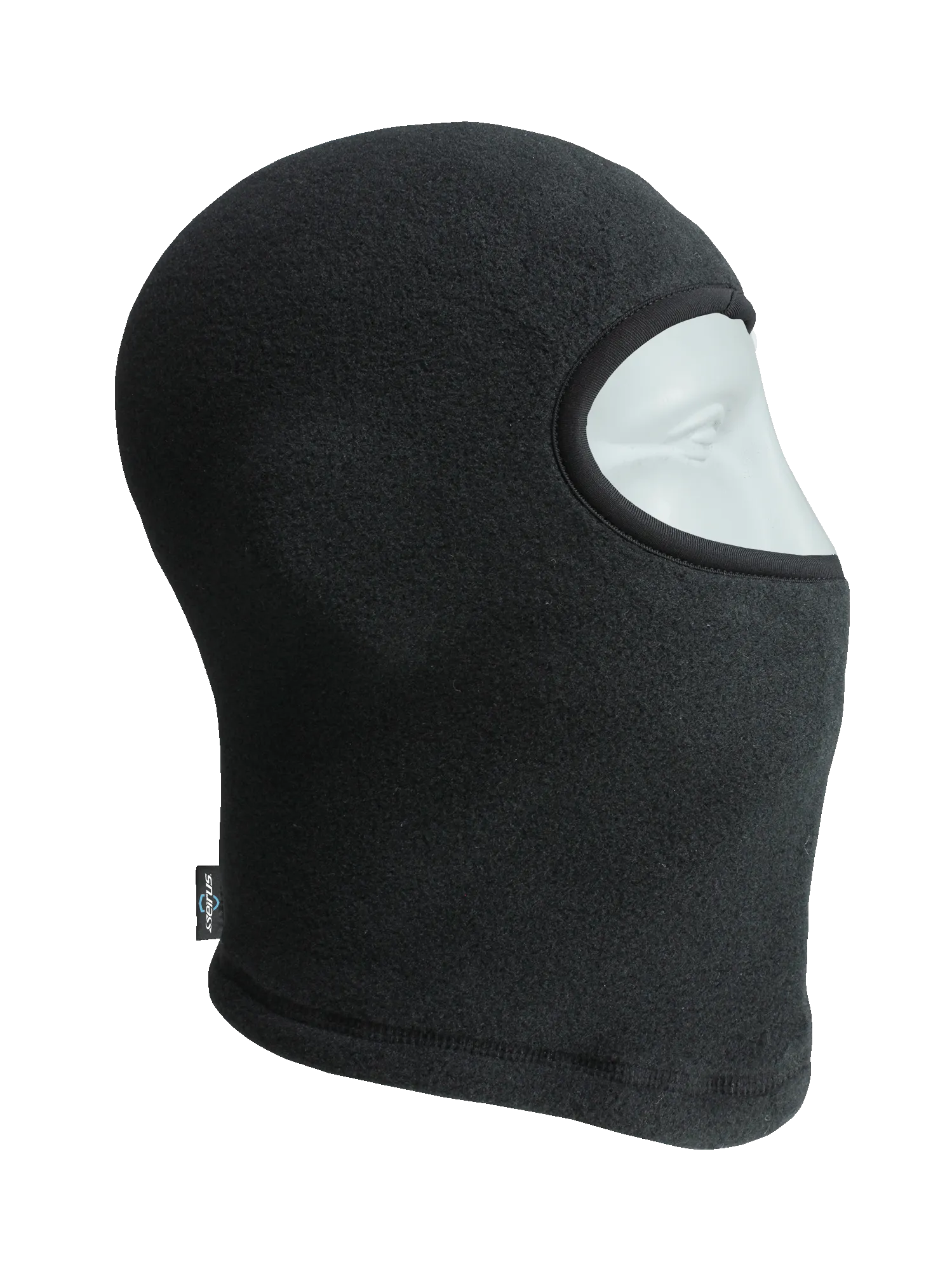 Shield Balaclava