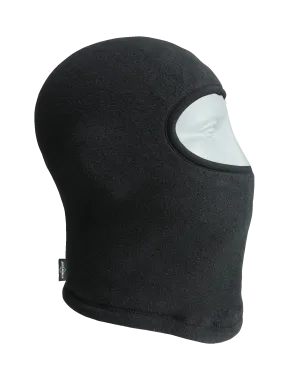 Shield Balaclava