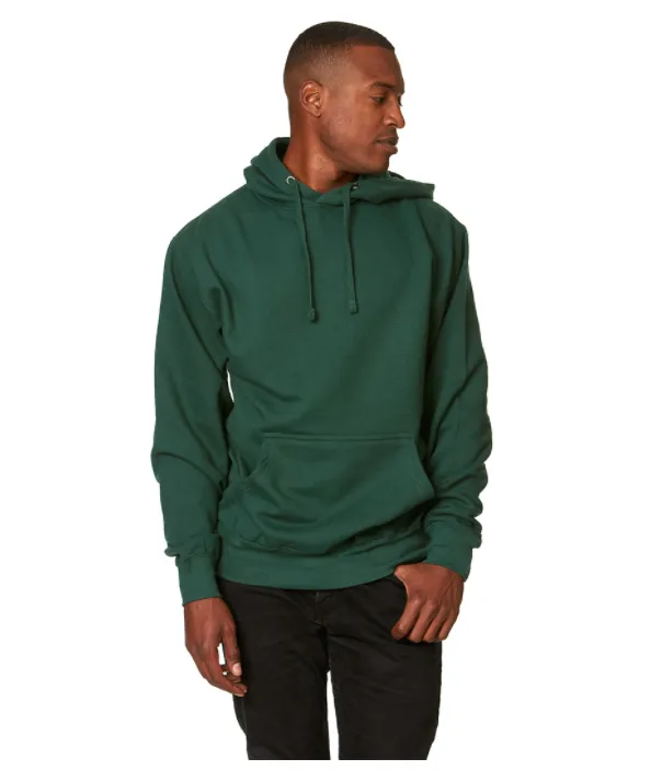 Smartex Apparel - 101 Hoodies (Comfort)