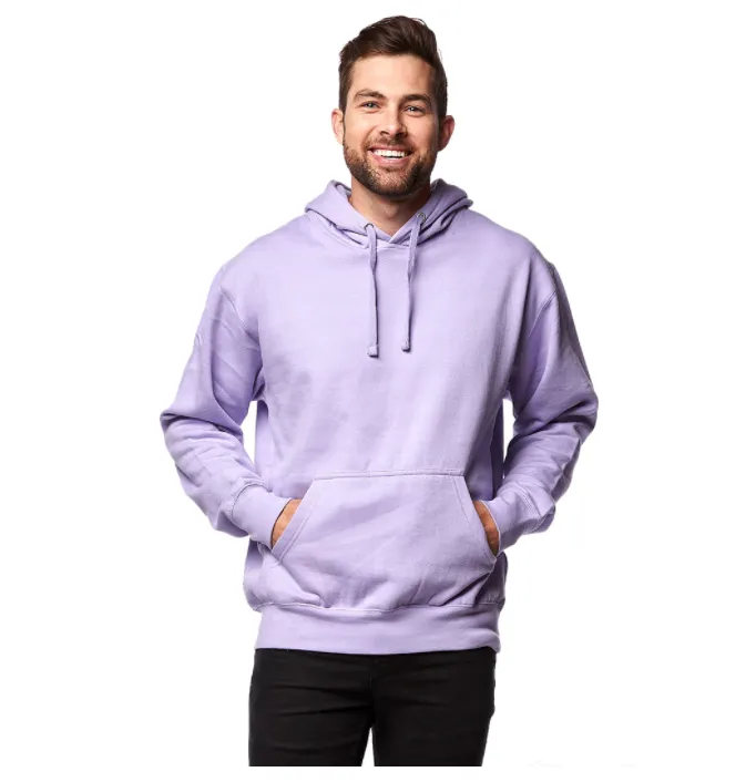 Smartex Apparel - 101 Hoodies (Comfort)