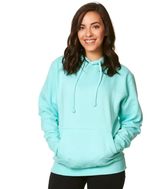 Smartex Apparel - 101 Hoodies (Comfort)