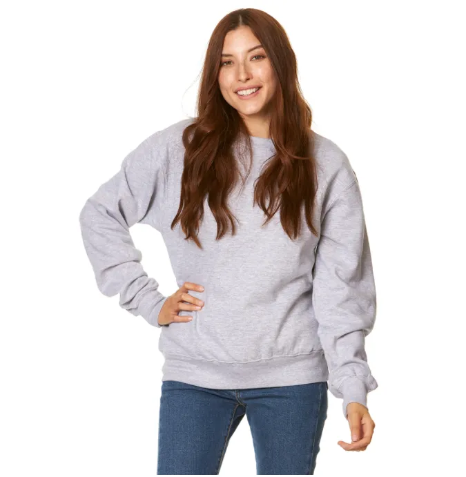 Smartex Apparel - 103 Crewneck Sweater