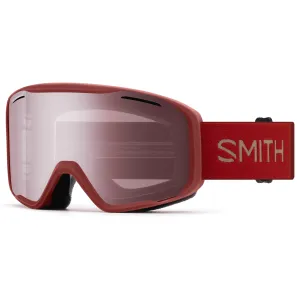 Smith Blazer Goggles - Ironwood Ignitor