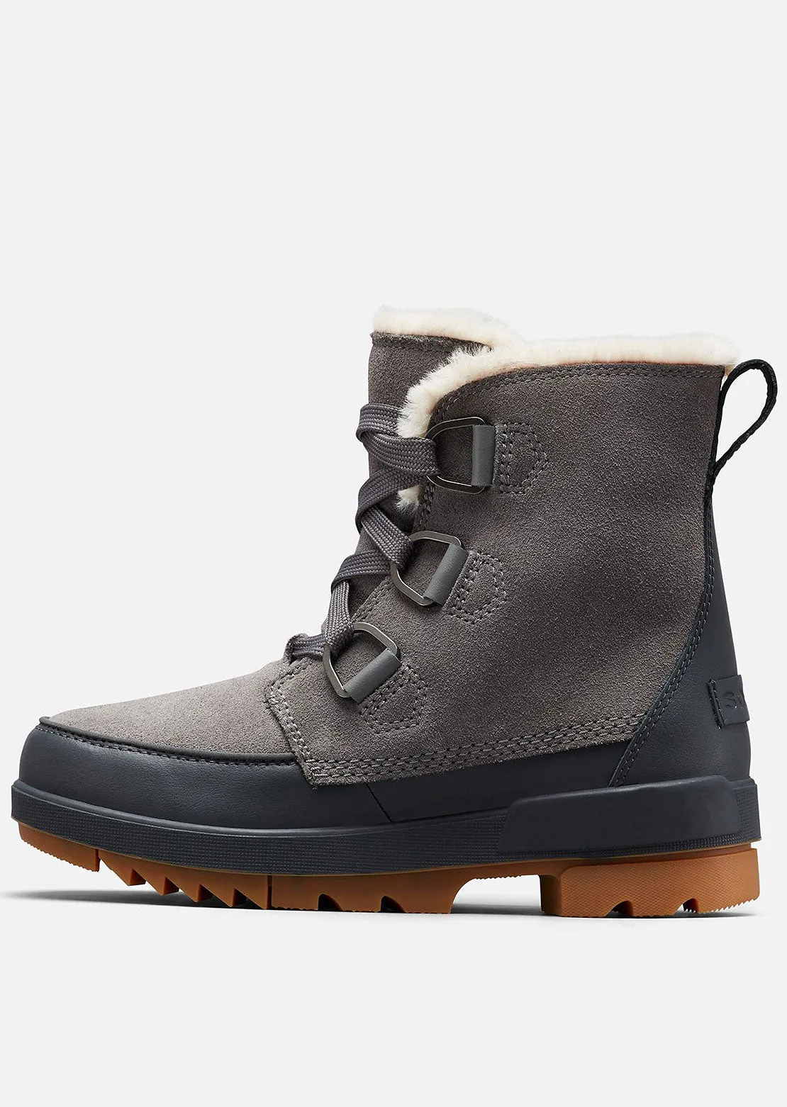 Sorel Women's Tivoli IV Waterproof Boots