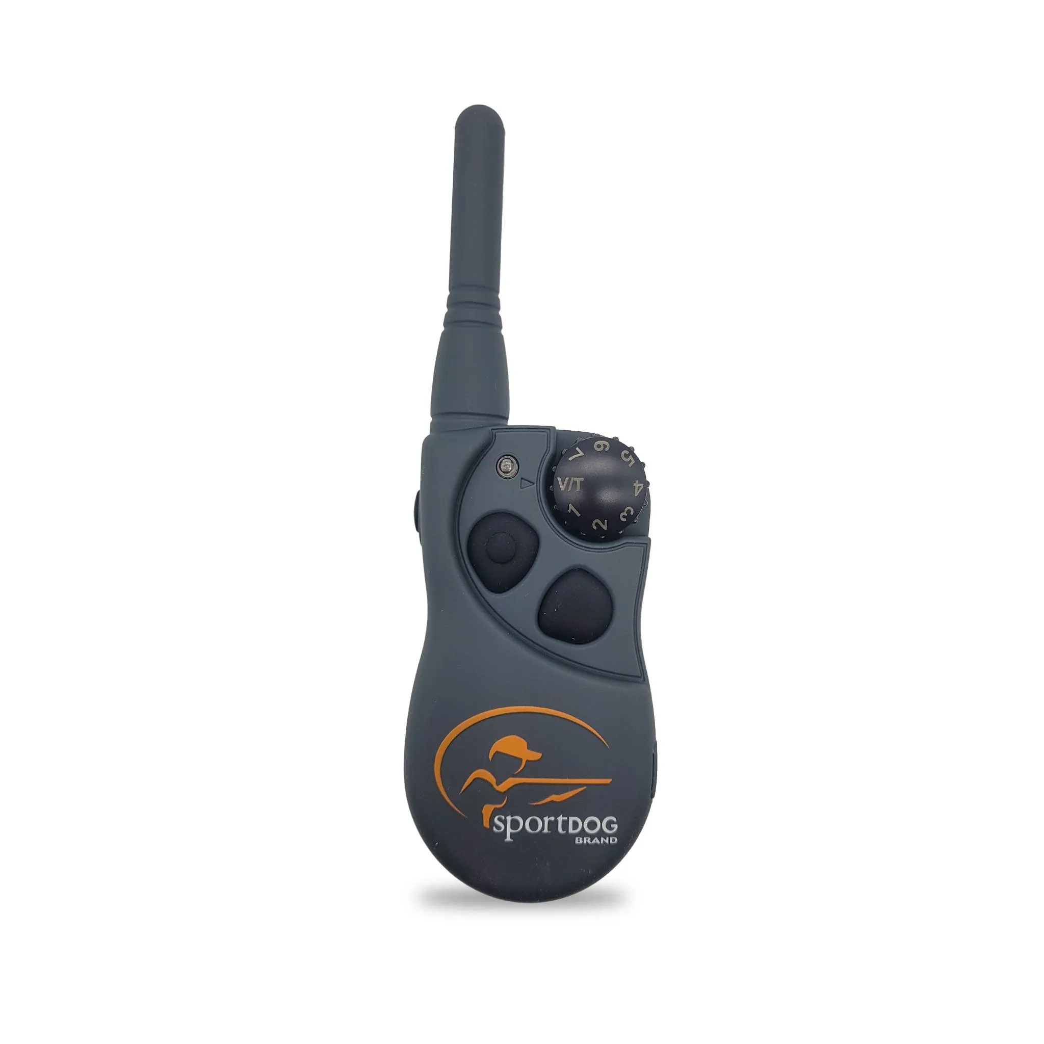 SportDOG 3 Dog FieldTrainer SD-425XS Stubborn Dog Remote Trainer Combo