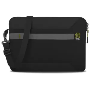 STM Blazer 13" Laptop Sleeve