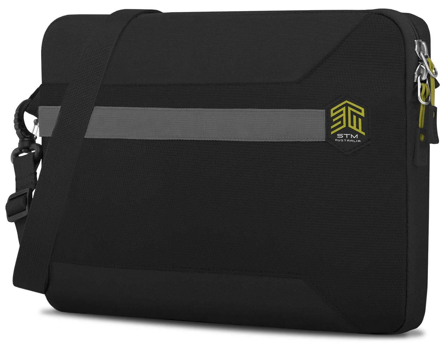 STM Blazer 13" Laptop Sleeve