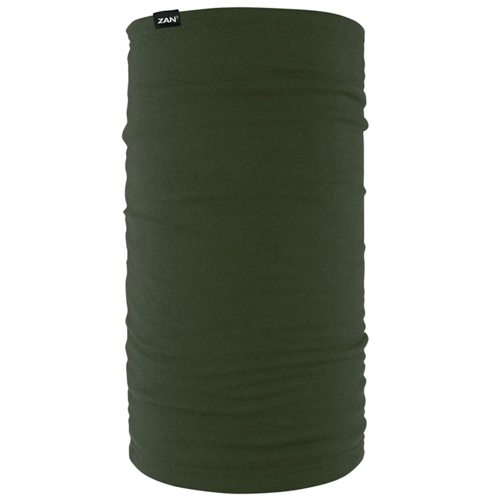 TF200 Motley TubeÂ® Fleece Lined- Olive