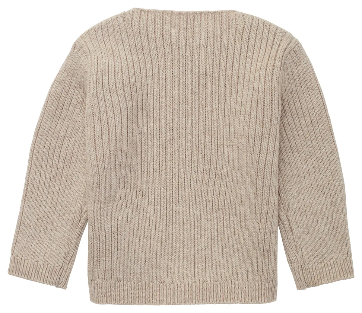 The Rodange Sweater - BABY