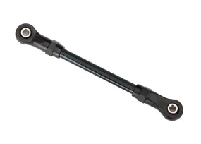 Traxxas Front Upper Suspension Link: 5x68mm (Black)