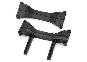 Traxxas Inner Fender Braces: TRX-4