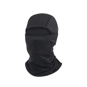 Unisex MaskShield Balaclava