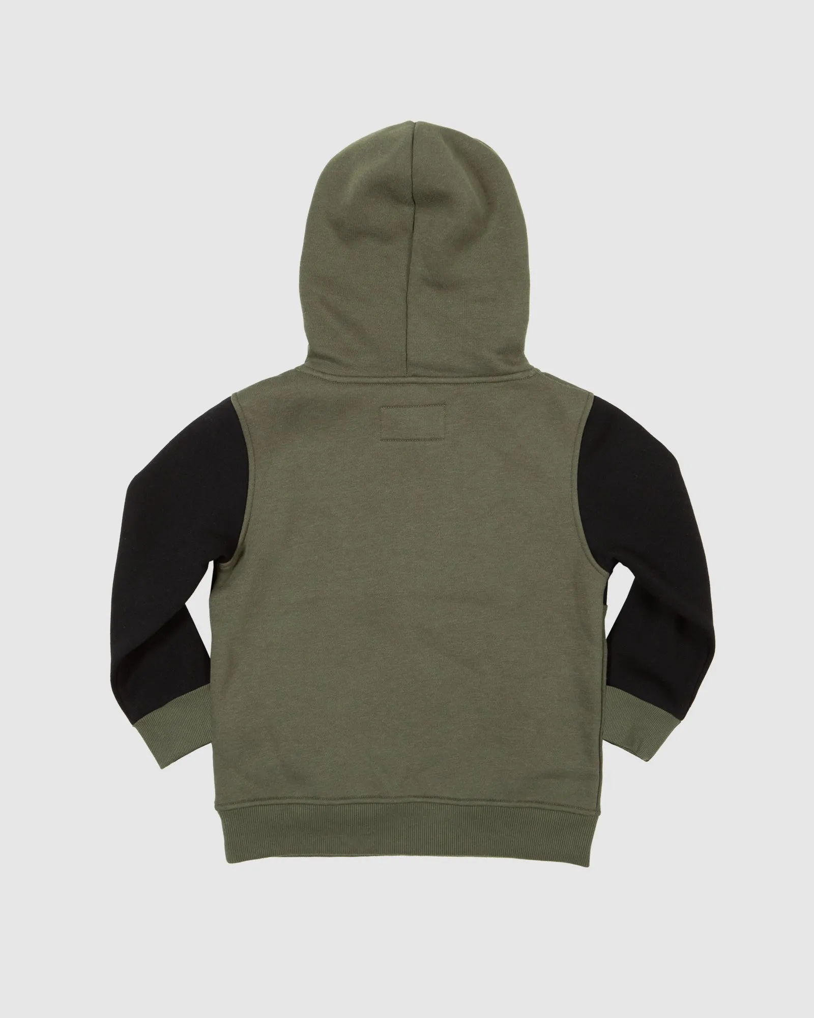 UNIT Trestle Kids Pullover Hoodie