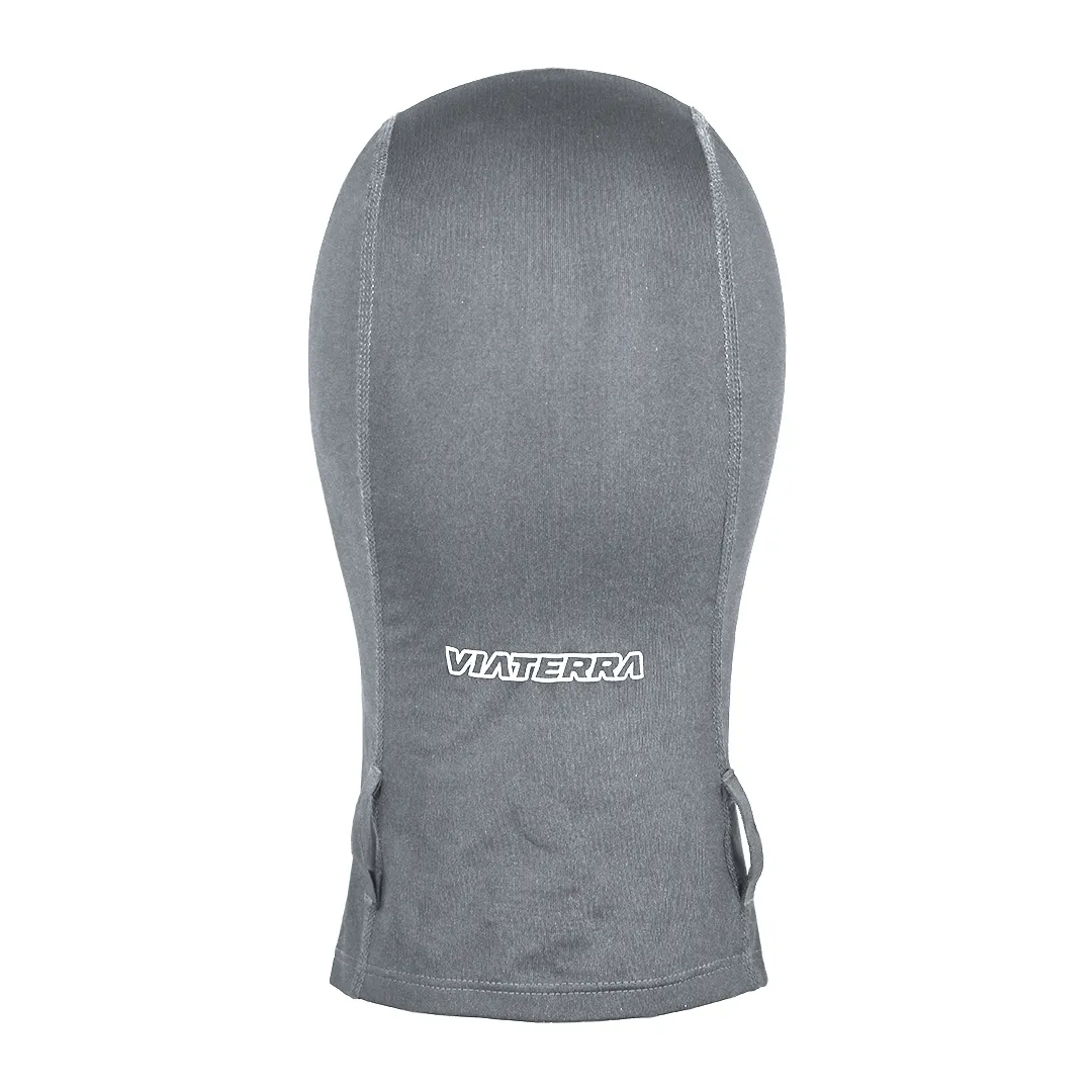 ViaTerra 2nd Skin Balaclava (VTSSB)