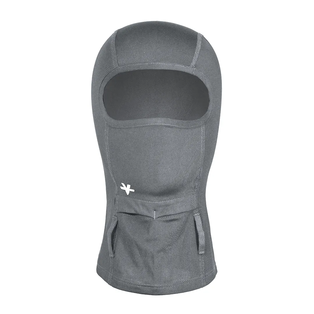 ViaTerra 2nd Skin Balaclava (VTSSB)