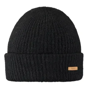 Witzia Beanie - Black