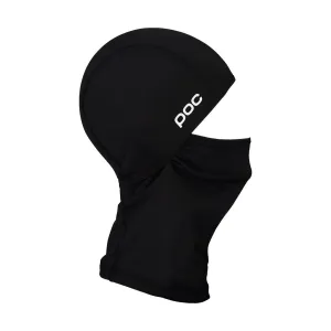 Youth Balaclava POC - Uranium Black