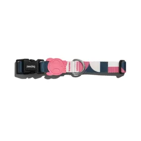 Zee Dog Split Collar - Collar For Dogs