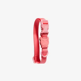 Zee.dog Neopro Collar - Bubblegum