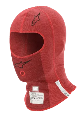 ZX Balaclava Evo V2